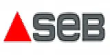 سب 