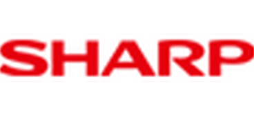 شارپ 