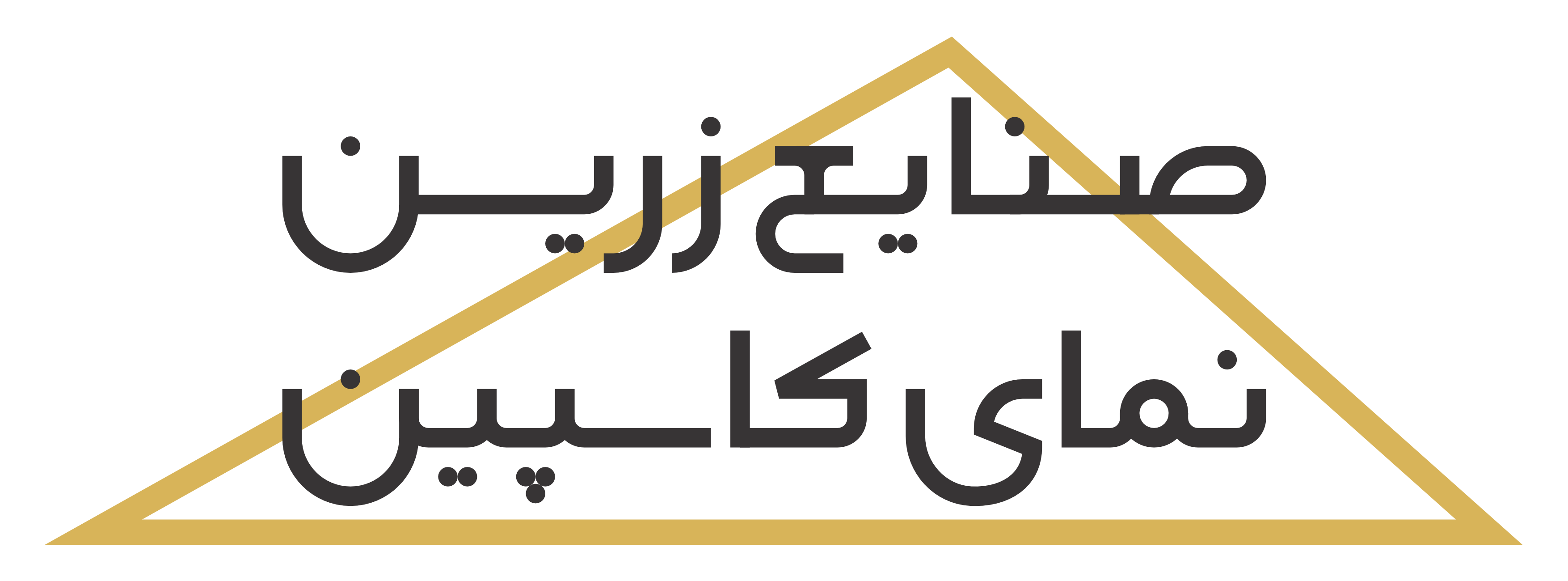 گارانتی صنایع زرین نمای کاسپین (5سال کمپرسور + 24 ماه سایر قطعات)