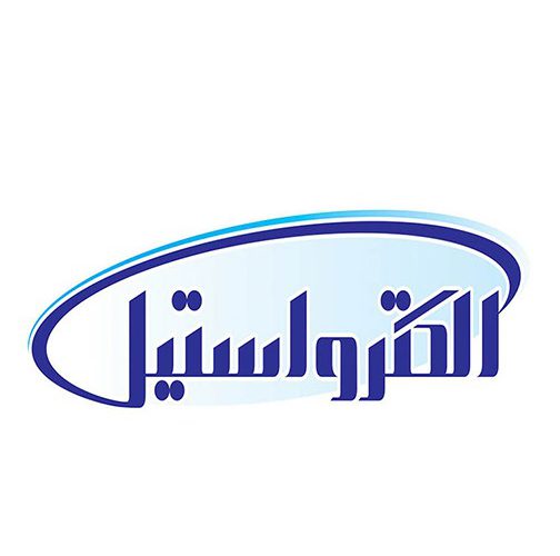 گارانتی الکترواستیل