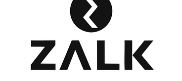 زاک 