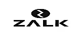 زاک 