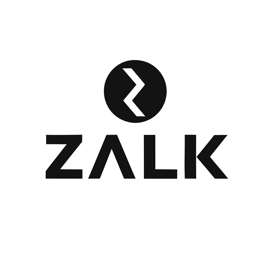 زاک