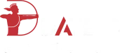 گارانتی محصولات داتیس