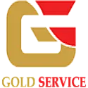 گارانتی گلد سرویس