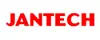 جانتک 