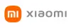 شیائومی 