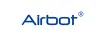 ایربات 