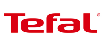 تفال 