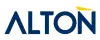 آلتون 