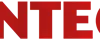 جانتک 