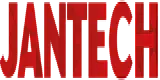 جانتک 
