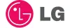 ال جی 