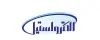 الکترواستیل 