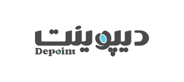 دیپوینت 