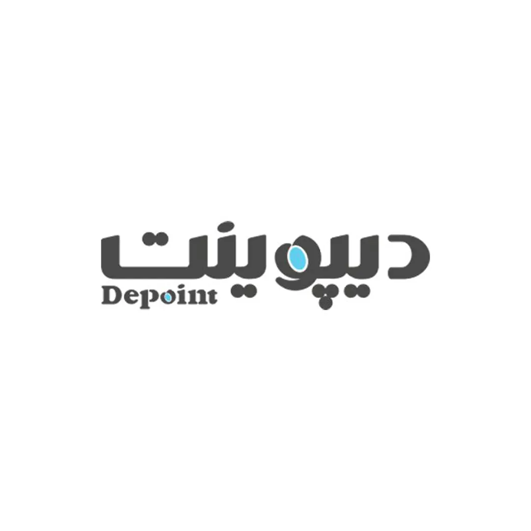 دیپوینت