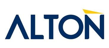آلتون 