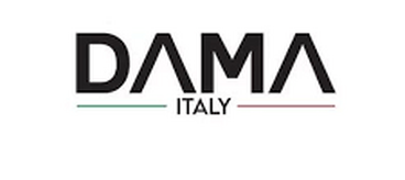 داما 