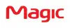 مجیک 