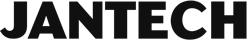گارانتی 24 ماهه جانتک