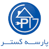گارانتی VIP پارسه گستر