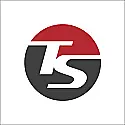 گارانتی 12 ماهه تهران سرویس