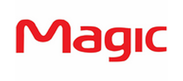 مجیک 