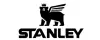 استنلی 