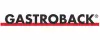 گاستروبک 