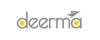 درما 