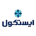 گارانتی ایستکول
