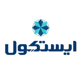 گارانتی 24 ماهه تکران مبرد