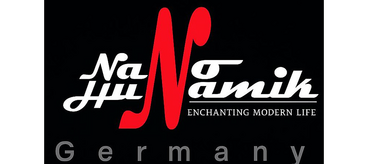 نانو هونامیک 