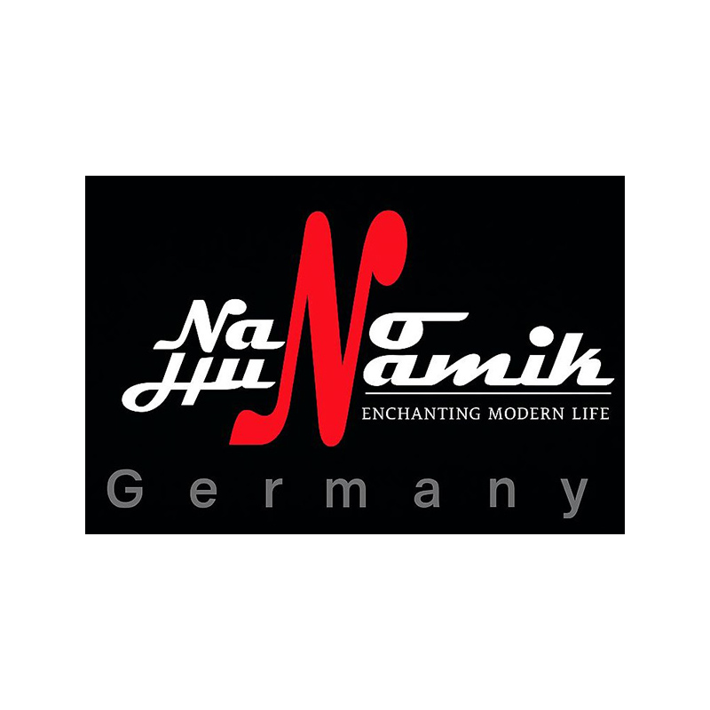 نانو هونامیک