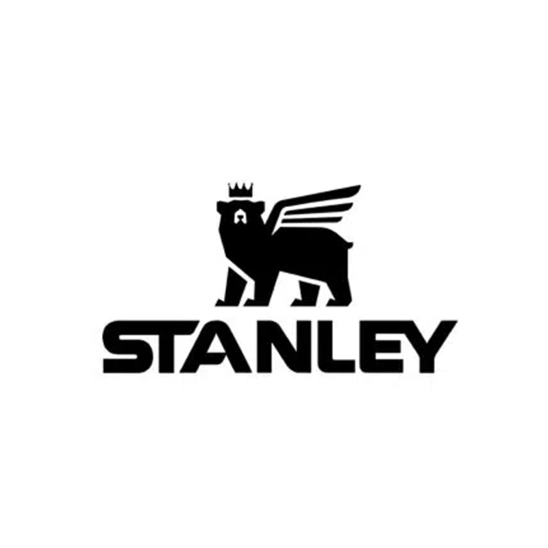 استنلی
