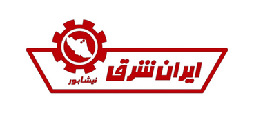 ایران شرق 