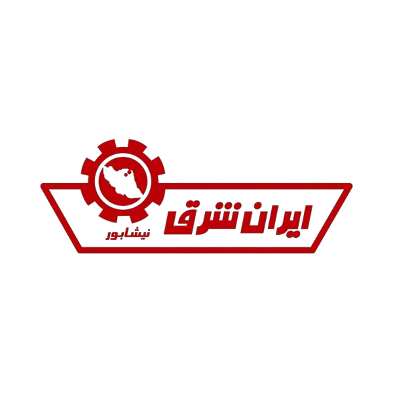 ایران شرق