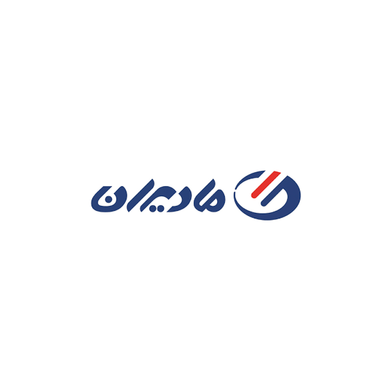 گارانتی 24 ماهه مادیران
