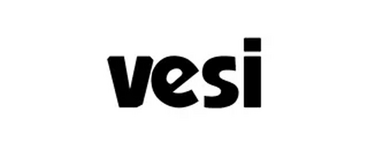 وسی 