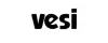 وسی 