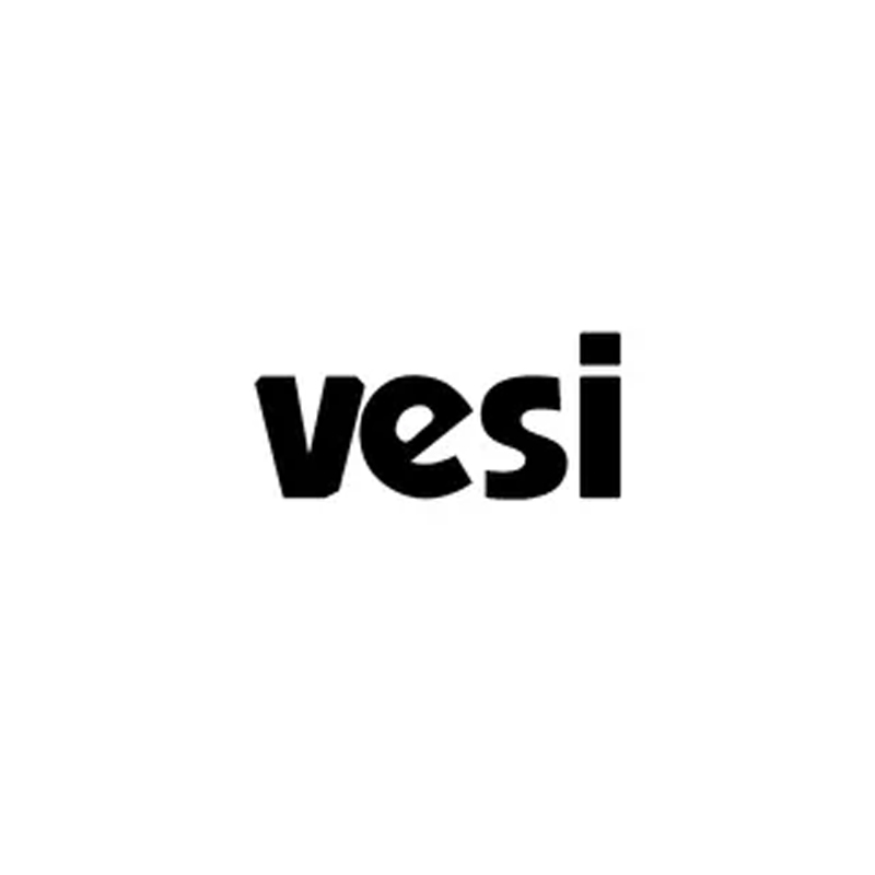 وسی