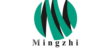 منگزی 