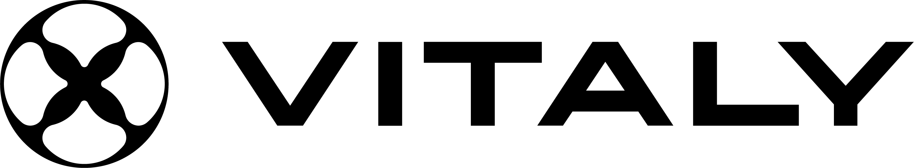 ویتالی