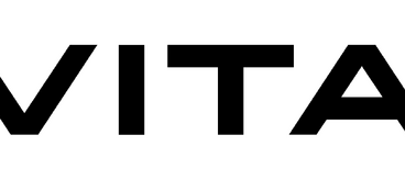 ویتالی 
