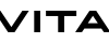 ویتالی 