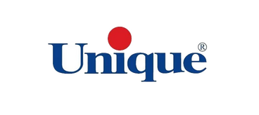 یونیک 