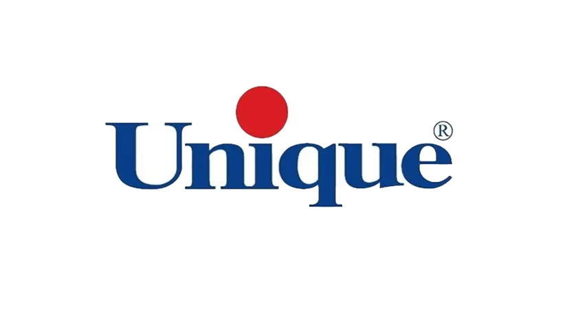 یونیک