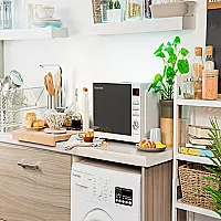 استفاده های جالب از مایکروفر که تا به حال نمیدانستید!!!
