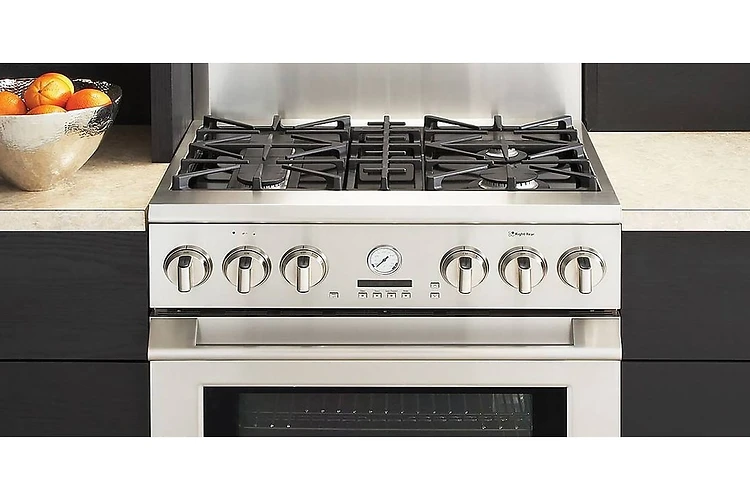 راهنمای خرید اجاق گاز