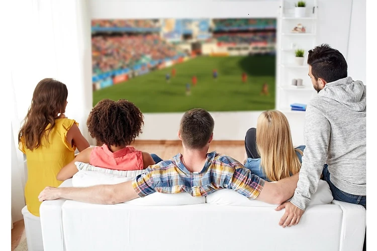 راهنمای خرید تلویزیون خوب